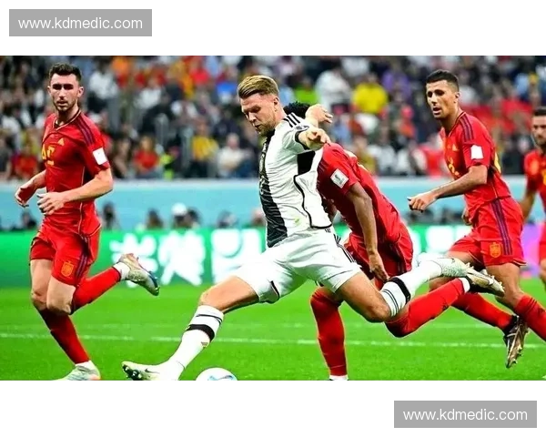 2017年世界杯精彩回顾与赛事影响全面解析与展望