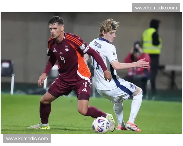 2026年世界杯冠军预测：谁将成为足球世界的新霸主