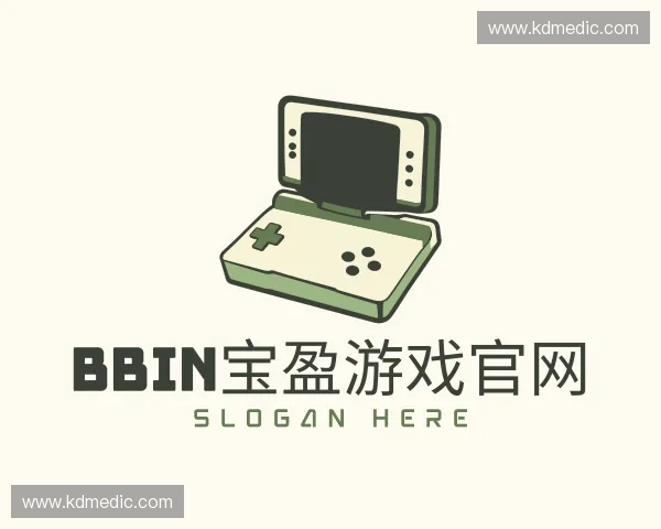 了解BBIN宝盈游戏官网